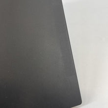 Load image into Gallery viewer, Lenovo ThinkPad T14 Gen 2 Black 1.9 GHz AMD Ryzen 7 Pro 5850U 16GB RAM 256GB Solid State Drive