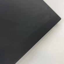 Load image into Gallery viewer, Lenovo ThinkPad T14 Gen 2 Black 1.9 GHz AMD Ryzen 7 Pro 5850U 16GB RAM 256GB Solid State Drive