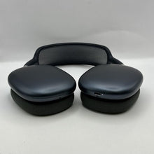 Load image into Gallery viewer, Apple AirPods Max USB-C Black