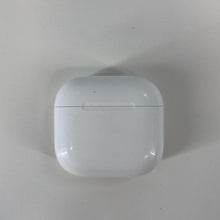 Load image into Gallery viewer, Apple AirPods (4th Gen.) with Active Noise Cancellation USB-C White