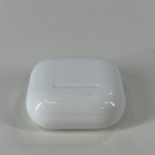Load image into Gallery viewer, Apple AirPods (4th Gen.) with Active Noise Cancellation USB-C White