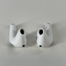 Load image into Gallery viewer, Apple AirPods (4th Gen.) with Active Noise Cancellation USB-C White