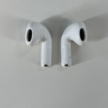 Load image into Gallery viewer, Apple AirPods (4th Gen.) with Active Noise Cancellation USB-C White