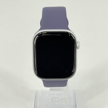 Load image into Gallery viewer, Apple Watch (Series 11) 46mm Silver WiFi 64GB