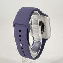 Load image into Gallery viewer, Apple Watch (Series 11) 46mm Silver WiFi 64GB