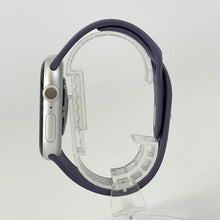 Load image into Gallery viewer, Apple Watch (Series 11) 46mm Silver WiFi 64GB