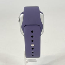 Load image into Gallery viewer, Apple Watch (Series 11) 46mm Silver WiFi 64GB