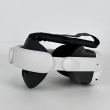 Load image into Gallery viewer, Meta Quest 3 White 128GB