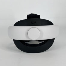 Load image into Gallery viewer, Meta Quest 3 White 128GB