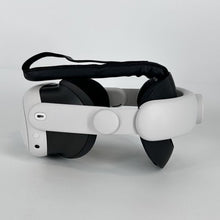 Load image into Gallery viewer, Meta Quest 3 White 128GB