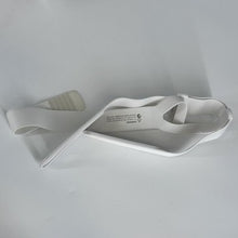 Load image into Gallery viewer, Meta Quest 3 White 128GB