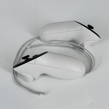 Load image into Gallery viewer, Meta Quest 3 White 128GB