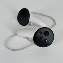 Load image into Gallery viewer, Meta Quest 3 White 128GB