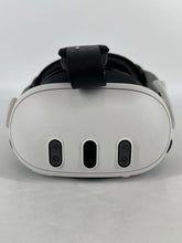 Load image into Gallery viewer, Meta Quest 3 White 512GB