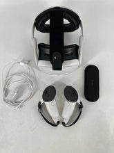 Load image into Gallery viewer, Meta Quest 3 White 512GB