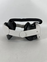 Load image into Gallery viewer, Meta Quest 3 White 512GB