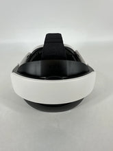 Load image into Gallery viewer, Meta Quest 3 White 512GB
