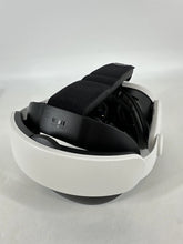 Load image into Gallery viewer, Meta Quest 3 White 512GB