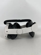 Load image into Gallery viewer, Meta Quest 3 White 512GB