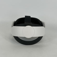 Load image into Gallery viewer, Meta Quest 3 White 128GB