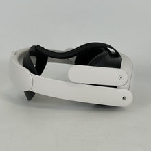 Load image into Gallery viewer, Meta Quest 3 White 128GB