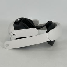 Load image into Gallery viewer, Meta Quest 3 White 128GB