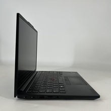 Load image into Gallery viewer, Lenovo ThinkPad E14 Gen 5 Black 1.7 GHz Intel Core i7 13th Gen. 16GB RAM 512GB Solid State Drive
