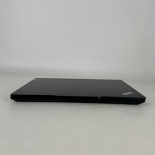 Load image into Gallery viewer, Lenovo ThinkPad E14 Gen 5 Black 1.7 GHz Intel Core i7 13th Gen. 16GB RAM 512GB Solid State Drive
