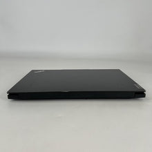 Load image into Gallery viewer, Lenovo ThinkPad E14 Gen 5 Black 1.7 GHz Intel Core i7 13th Gen. 16GB RAM 512GB Solid State Drive