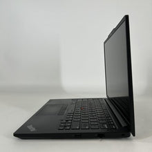 Load image into Gallery viewer, Lenovo ThinkPad E14 Gen 5 Black 1.7 GHz Intel Core i7 13th Gen. 16GB RAM 512GB Solid State Drive