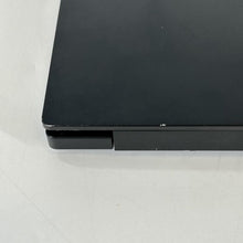 Load image into Gallery viewer, Lenovo ThinkPad E14 Gen 5 Black 1.7 GHz Intel Core i7 13th Gen. 16GB RAM 512GB Solid State Drive
