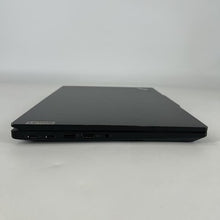 Load image into Gallery viewer, Lenovo ThinkPad E14 Gen 5 Black 1.7 GHz Intel Core i7 13th Gen. 16GB RAM 512GB Solid State Drive