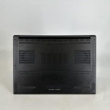 Load image into Gallery viewer, Razer Blade 16 2025 Black 2.0 GHz AMD Ryzen AI 9 HX 370 64GB RAM 2TB Solid State Drive 2TB Solid State Drive NVIDIA GeForce RTX 5090 24 GB