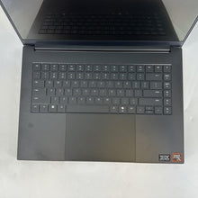 Load image into Gallery viewer, Razer Blade 16 2025 Black 2.0 GHz AMD Ryzen AI 9 HX 370 64GB RAM 2TB Solid State Drive 2TB Solid State Drive NVIDIA GeForce RTX 5090 24 GB