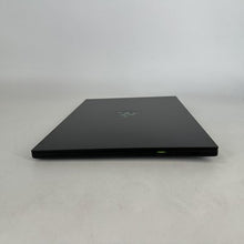 Load image into Gallery viewer, Razer Blade 16 2025 Black 2.0 GHz AMD Ryzen AI 9 HX 370 64GB RAM 2TB Solid State Drive 2TB Solid State Drive NVIDIA GeForce RTX 5090 24 GB