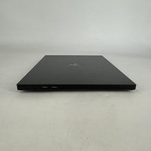 Load image into Gallery viewer, Razer Blade 16 2025 Black 2.0 GHz AMD Ryzen AI 9 HX 370 64GB RAM 2TB Solid State Drive 2TB Solid State Drive NVIDIA GeForce RTX 5090 24 GB