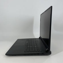 Load image into Gallery viewer, Asus ROG Strix Scar 18 G835 18 2.7 GHz Intel Core Ultra 9 Series 2 64GB RAM 2TB Solid State Drive NVIDIA GeForce RTX 5090 24 GB