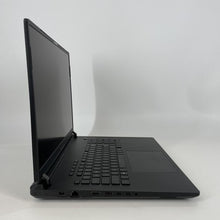 Load image into Gallery viewer, Asus ROG Strix Scar 18 G835 18 2.7 GHz Intel Core Ultra 9 Series 2 64GB RAM 2TB Solid State Drive NVIDIA GeForce RTX 5090 24 GB