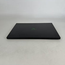 Load image into Gallery viewer, Razer Blade 16 2025 Black 2.0 GHz AMD Ryzen AI 9 HX 370 64GB RAM 2TB Solid State Drive 2TB Solid State Drive NVIDIA GeForce RTX 5090 24 GB