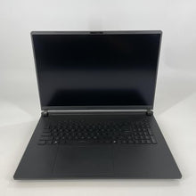 Load image into Gallery viewer, Asus ROG Strix Scar 18 G835 18 2.7 GHz Intel Core Ultra 9 Series 2 64GB RAM 2TB Solid State Drive NVIDIA GeForce RTX 5090 24 GB