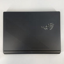 Load image into Gallery viewer, Asus ROG Strix Scar 18 G835 18 2.7 GHz Intel Core Ultra 9 Series 2 64GB RAM 2TB Solid State Drive NVIDIA GeForce RTX 5090 24 GB