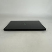 Load image into Gallery viewer, Razer Blade 16 2025 Black 2.0 GHz AMD Ryzen AI 9 HX 370 64GB RAM 2TB Solid State Drive 2TB Solid State Drive NVIDIA GeForce RTX 5090 24 GB
