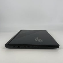Load image into Gallery viewer, Asus ROG Strix Scar 18 G835 18 2.7 GHz Intel Core Ultra 9 Series 2 64GB RAM 2TB Solid State Drive NVIDIA GeForce RTX 5090 24 GB