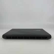 Load image into Gallery viewer, Asus ROG Strix Scar 18 G835 18 2.7 GHz Intel Core Ultra 9 Series 2 64GB RAM 2TB Solid State Drive NVIDIA GeForce RTX 5090 24 GB