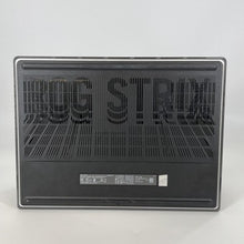 Load image into Gallery viewer, Asus ROG Strix Scar 18 G835 18 2.7 GHz Intel Core Ultra 9 Series 2 64GB RAM 2TB Solid State Drive NVIDIA GeForce RTX 5090 24 GB