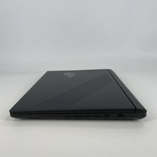 Load image into Gallery viewer, Asus ROG Strix Scar 18 G835 18 2.7 GHz Intel Core Ultra 9 Series 2 64GB RAM 2TB Solid State Drive NVIDIA GeForce RTX 5090 24 GB