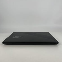 Load image into Gallery viewer, Asus ROG Strix Scar 18 G835 18 2.7 GHz Intel Core Ultra 9 Series 2 64GB RAM 2TB Solid State Drive NVIDIA GeForce RTX 5090 24 GB