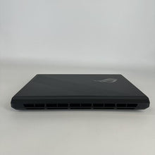 Load image into Gallery viewer, Asus ROG Strix Scar 16 G635 16 Black 2.7 GHz Intel Core Ultra 9 Series 2 32GB RAM 2TB Solid State Drive NVIDIA GeForce RTX 5090 24 GB