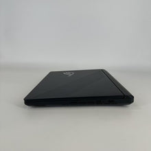 Load image into Gallery viewer, Asus ROG Strix Scar 16 G635 16 Black 2.7 GHz Intel Core Ultra 9 Series 2 32GB RAM 2TB Solid State Drive NVIDIA GeForce RTX 5090 24 GB