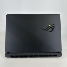 Load image into Gallery viewer, Asus ROG Strix Scar 16 G635 16 Black 2.7 GHz Intel Core Ultra 9 Series 2 32GB RAM 2TB Solid State Drive NVIDIA GeForce RTX 5090 24 GB